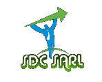 SDC